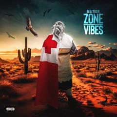 Zone Baby