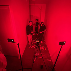 kfrmda5TH - K n Em (prod.illie)