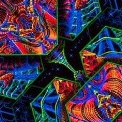 Vvrrr
