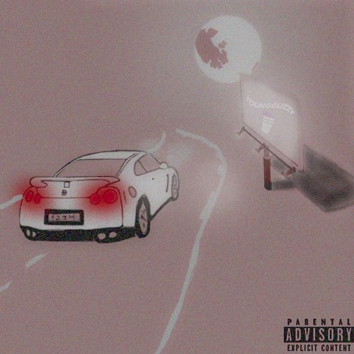 Жылыжай Могилев гүлдерінің бағасы