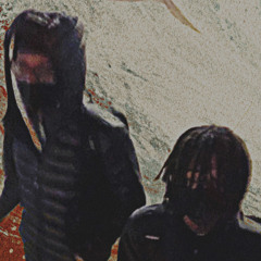 drought [feat. yazaire]