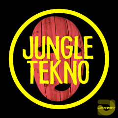 Jungle Tekno