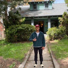 Home