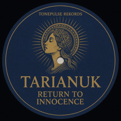 Return To Innocence (Techno Remix)