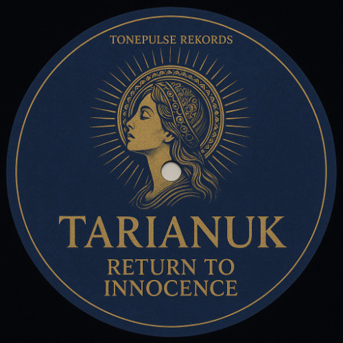 Return To Innocence (Techno Remix)