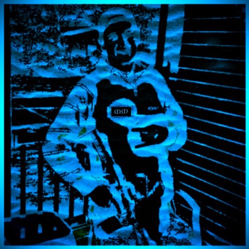 (☯︎ne Take) King Bandit ☘︎(prod. R3XXX)