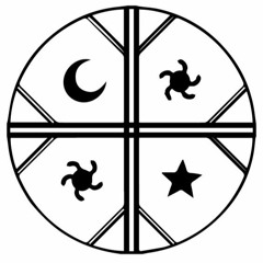 Mama Elleu (Canto Mapuche)