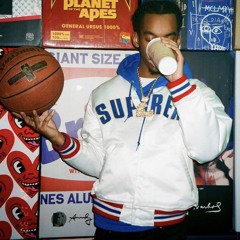 Daemoney - Rip AMCC
