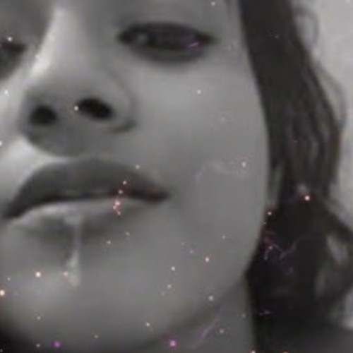 XxX~Tamil serial actress shruthi narayanan viral videos On Social Media twitter [~HOT~18+]
