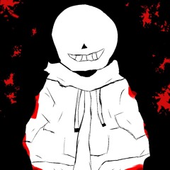 Esquizofrenia [Randomized]