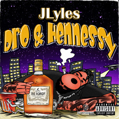 Dro & Hennessy