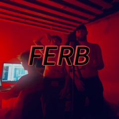 FERB 128.wav