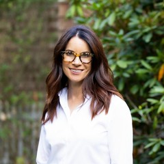 How to Create Workplace Rituals: Erica Keswin