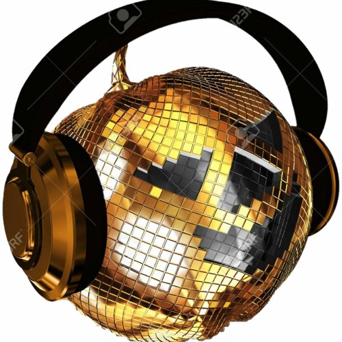 Nino de Angelo - Ich sterbe nicht nochmal (DJ Tirolese Heartbreak Remix)
