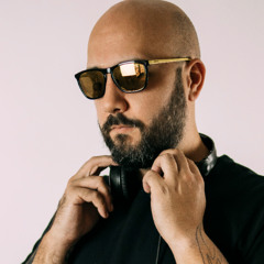 GuilloF - Tech House 01