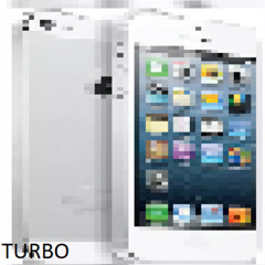 Nebenoriu laukt schranz edition by TURBO