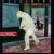 Artwork for Incognito