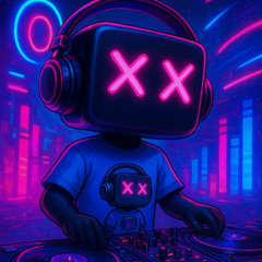 D!-ProJect - The End of Time