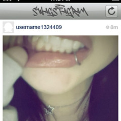 KEEP CALLIN*  (Prod. Kenzee + Jaechii) (SONG WARS SONG)