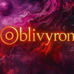 Beyond Oblivion