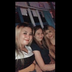 DJ BUGIS 3 SEJOLI
