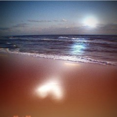 Heaven's Dancefloor - BOUKHA Paris.wav