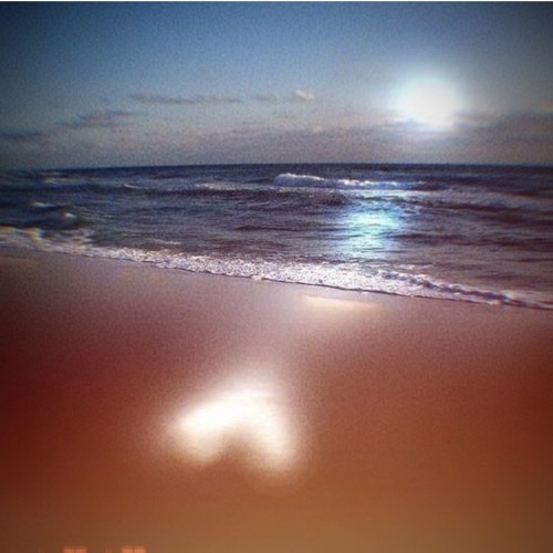 Heaven's Dancefloor - BOUKHA Paris.wav