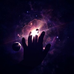 Origin Of Life
