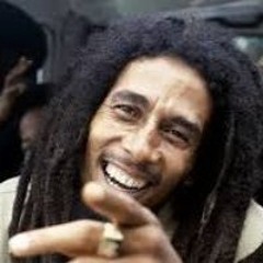 Kiffkrautmann 2026 (feat. TBB) (prod. Unknown Instrumentalz)