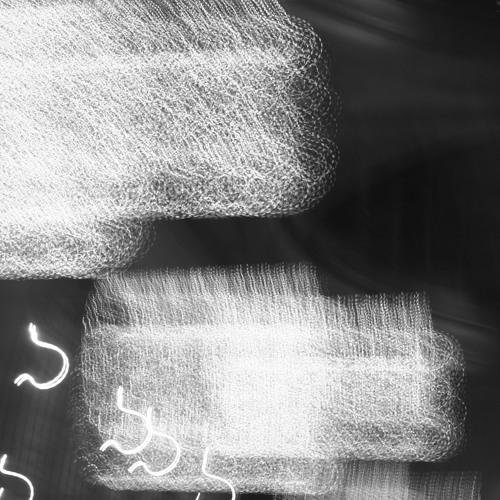 Am Gleis / LEIPZIG HAUPTBAHNHOF