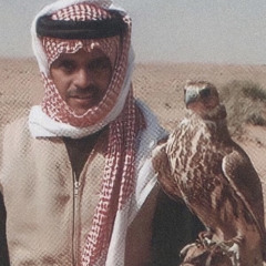 الغـايب اللي مهو متعمّـد إهمالي / حمد السعيد