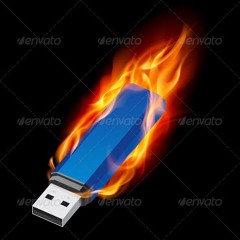 DJ USB CHARGE