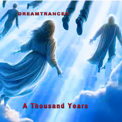 A Thousand Years