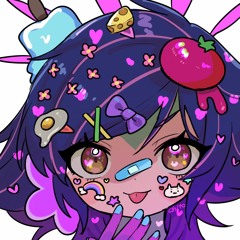 PopBlossom!!!