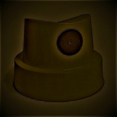 INSTRUMENTAL RAP 13.59211