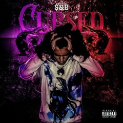 Don't Know P2 (Prod E.T. Rosé & Xtravalous)