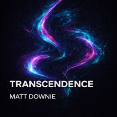 Transcendence