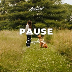 Empticity - Pause