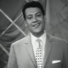 متي اشوفك - محمد رشدي