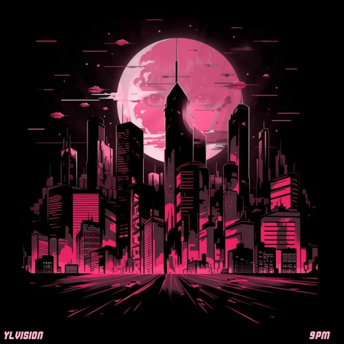 9PM