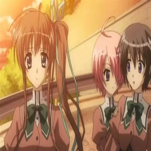 Angelo Nero - bless u お大事に•ྀི✦ ˚⟡˖ prod me, who else would do this?