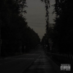 KID Kiino & lil xmit - still yours