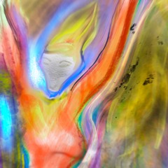 Halloween Soundtrack for Adam Audio Competition