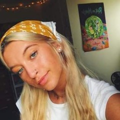 APM_APMC_0272_00701_Every_Girl_Knows_main_APM.mp3