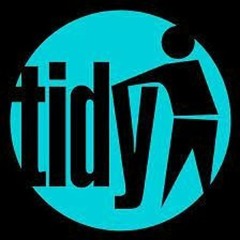 Tidy Trax