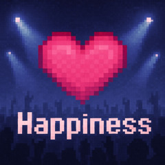 Happiness