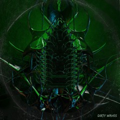 OGUZ, GRAVEDGR, ANGEL CANNON - So Alive (Bruno Aguirre EDIT) [DIRTY WAVES]