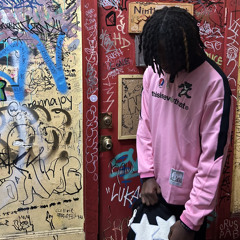 facade prod yk + zay-r