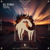 BEBO (EG), Samer EGY - El Toba (Cafe De Anatolia)