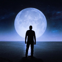 UpAllNight FT Magnolia & BrandoTheArtist